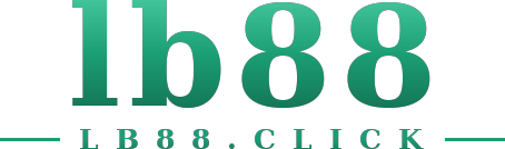 lb88 logo