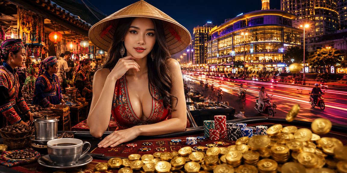 lb88 Tại sao lb88 tồn tại