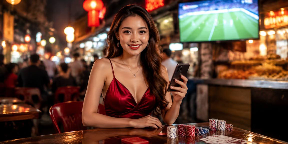 lb88 mobile gaming