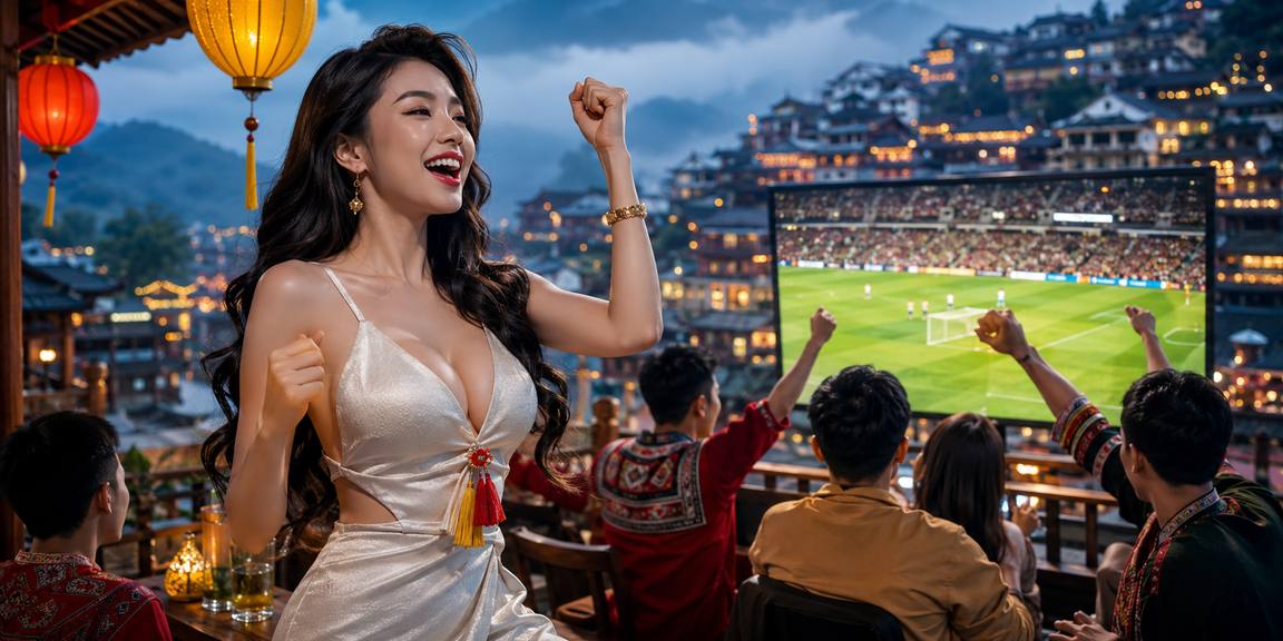 lb88 The Ngan Hang Blackjack - Bàn Chơi Sống Động
